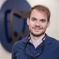 Martin Hoy