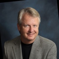 Charles Gross