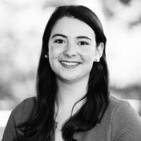 Margot Alpert, Mba