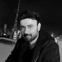 Umair Piracha