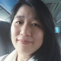 黄婵娟