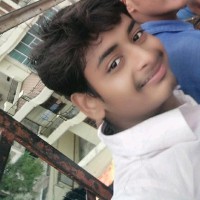 Hitesh Dixit