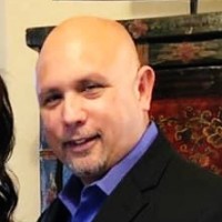 Paul B. Bell (Veteran)