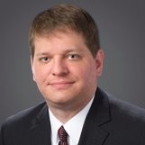 Stephen Riga