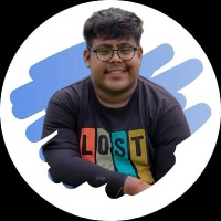 Rahul Negi