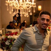 Felipe Nascimento