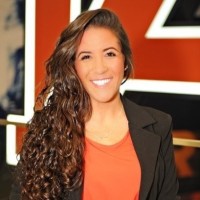 Jennifer Carroll
