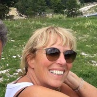 Janneke Kors