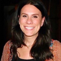 Aimee Dillingham
