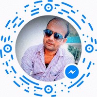 Jainendra Tripathi
