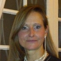 DECIDE agency  - Florence de BARROS CONTI