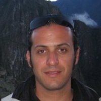Luca Marcellini