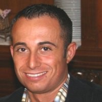 Marco Vivarelli