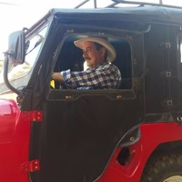 Gomez Silva Fabio Gomez silva