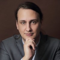 Marcin Marcinkiewicz