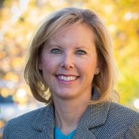 Wendy Reiter, Ctp