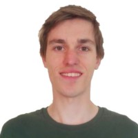 Sebastiaan Verbeke