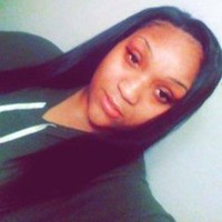Brandi Tibbs
