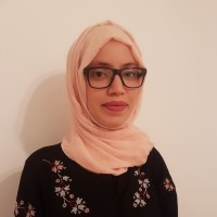 Fekih Anwar