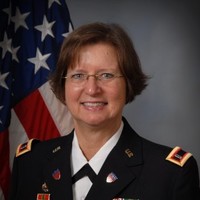 Janie Diamond