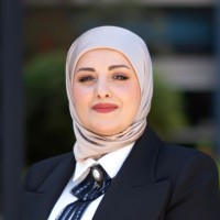 Manar Adnan