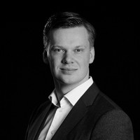 Morten Klinge