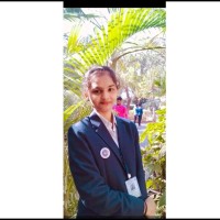 Pragati Kale
