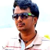 Anandan Murugesan