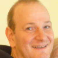 Rob Mikula
