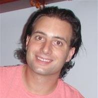 toby spring