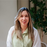Evelyn López Reales