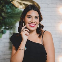 Amelia Lara