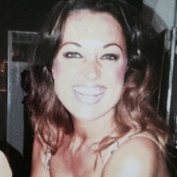 Alison Maguire