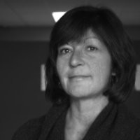 Christine Jamieson Etches