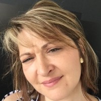 Barbara Derrien