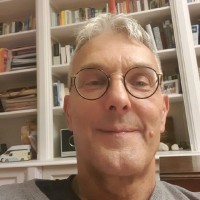 Rik Huisman
