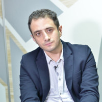 Ismail SEMIN