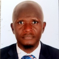 Briston Adamu