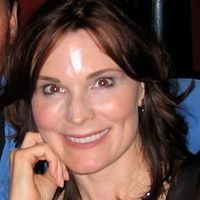 Suzanne Hoover