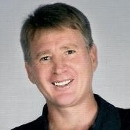 Willem Koze