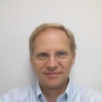 Jeffrey Zimmerman