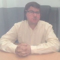 juan cristobal jimenez