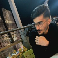 Behnam Mohamadi