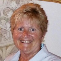 Jeanne Oski
