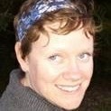 Irene Lynch