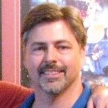 Will McPhaul