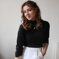 Ciara Nolan