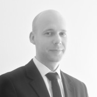 Fredrik Alpsjö