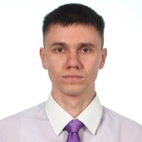 Dariusz Kaszuba