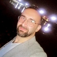 İlyas Akyazı